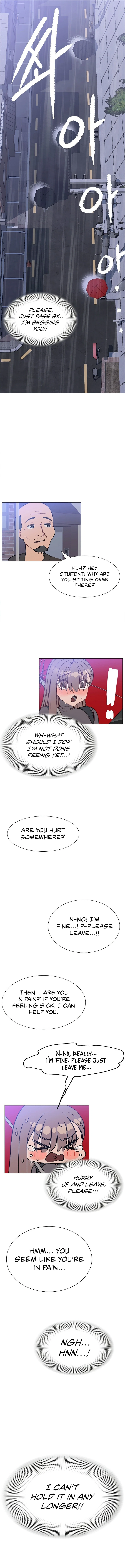 Chapter 19, page 4