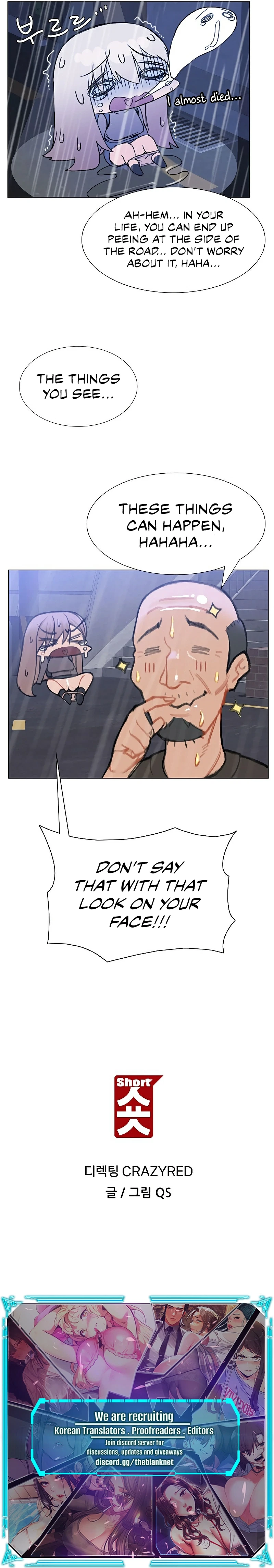 Chapter 19, page 6