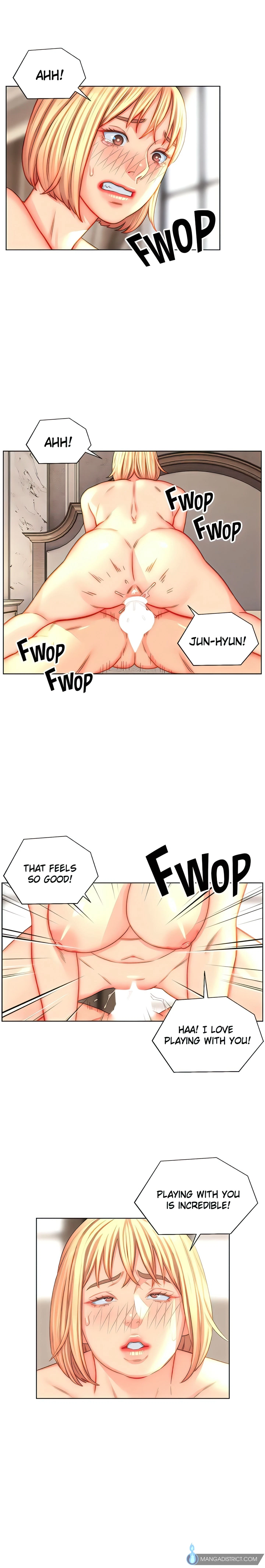Chapter 45, page 11