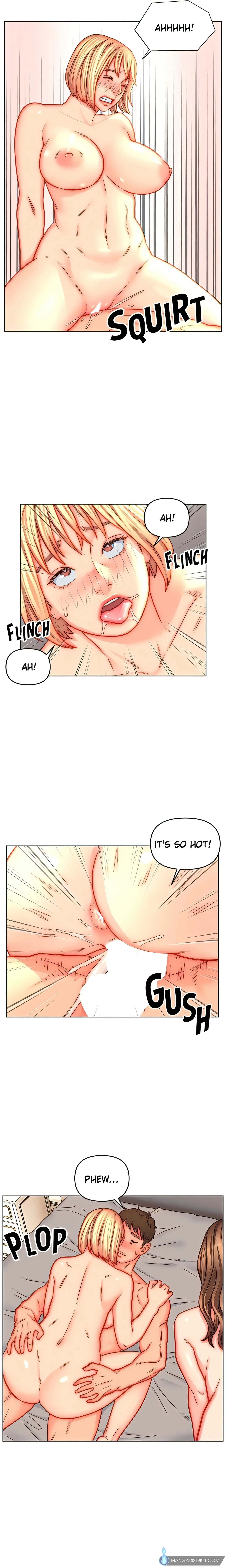 Chapter 45, page 12