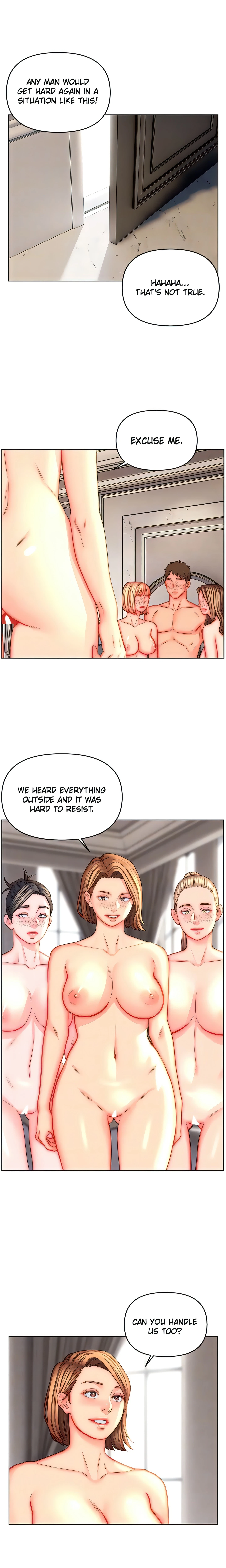 Chapter 45, page 14