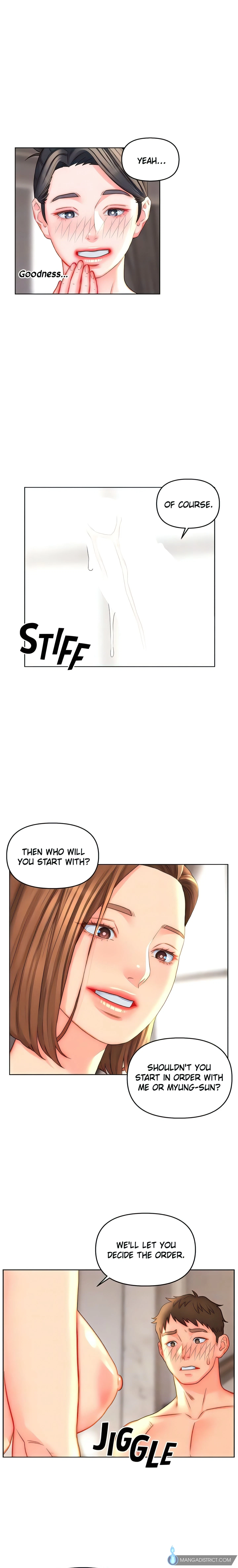 Chapter 45, page 15
