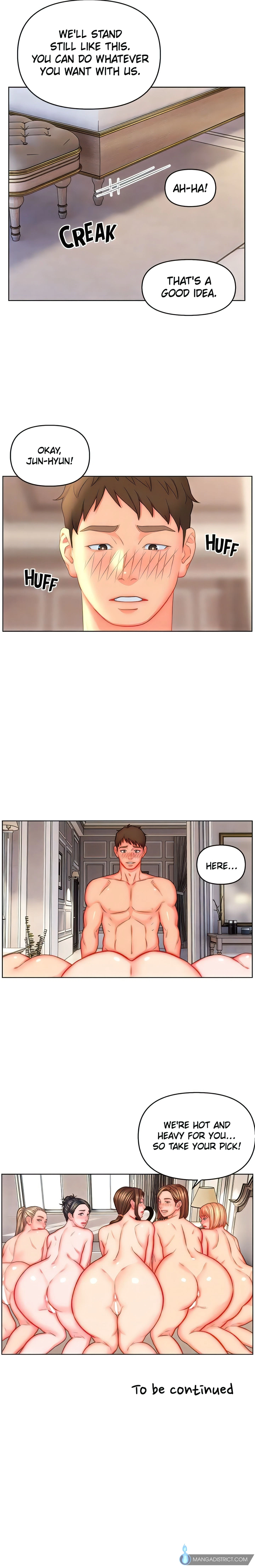 Chapter 45, page 16