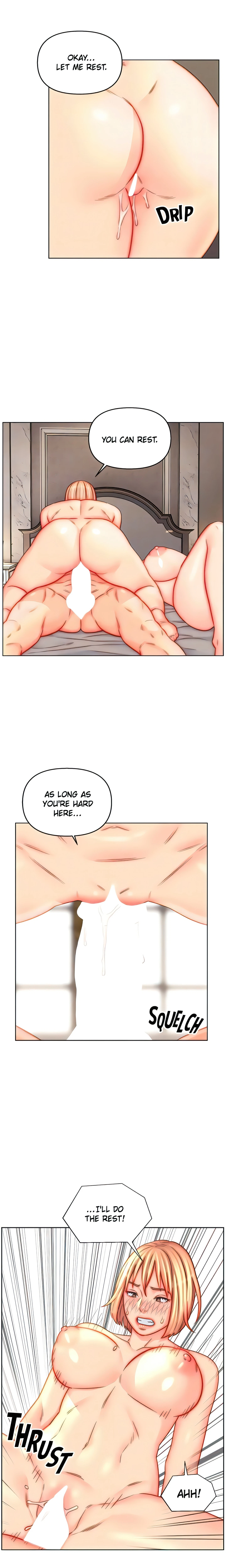 Chapter 45, page 7