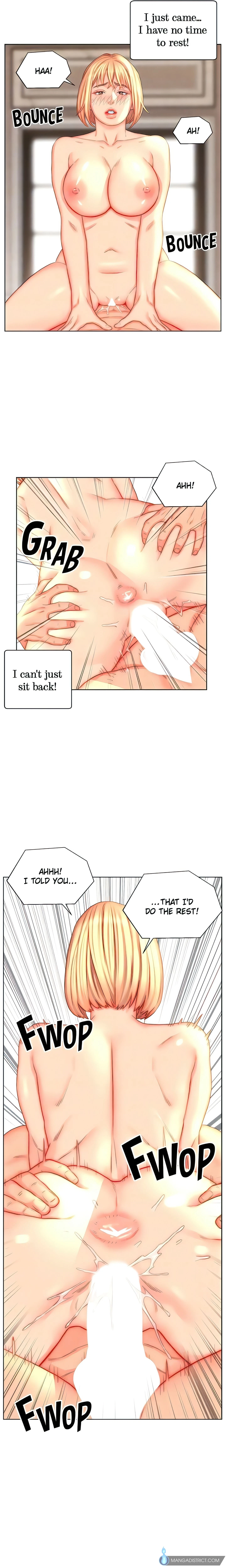 Chapter 45, page 9
