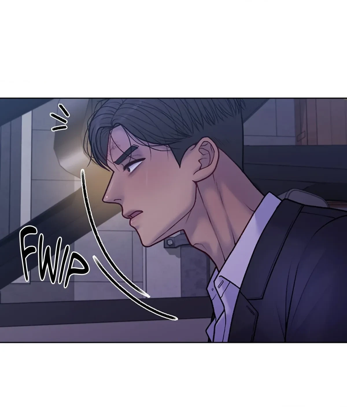 Chapter 15, page 100