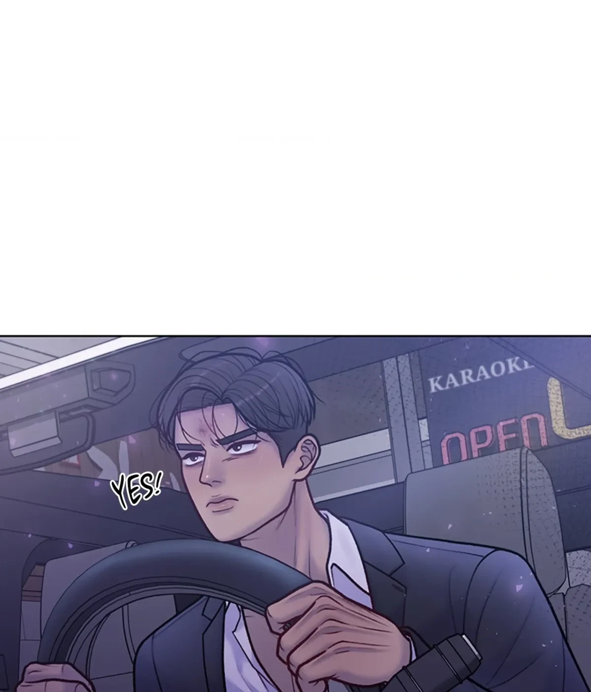 Chapter 15, page 101