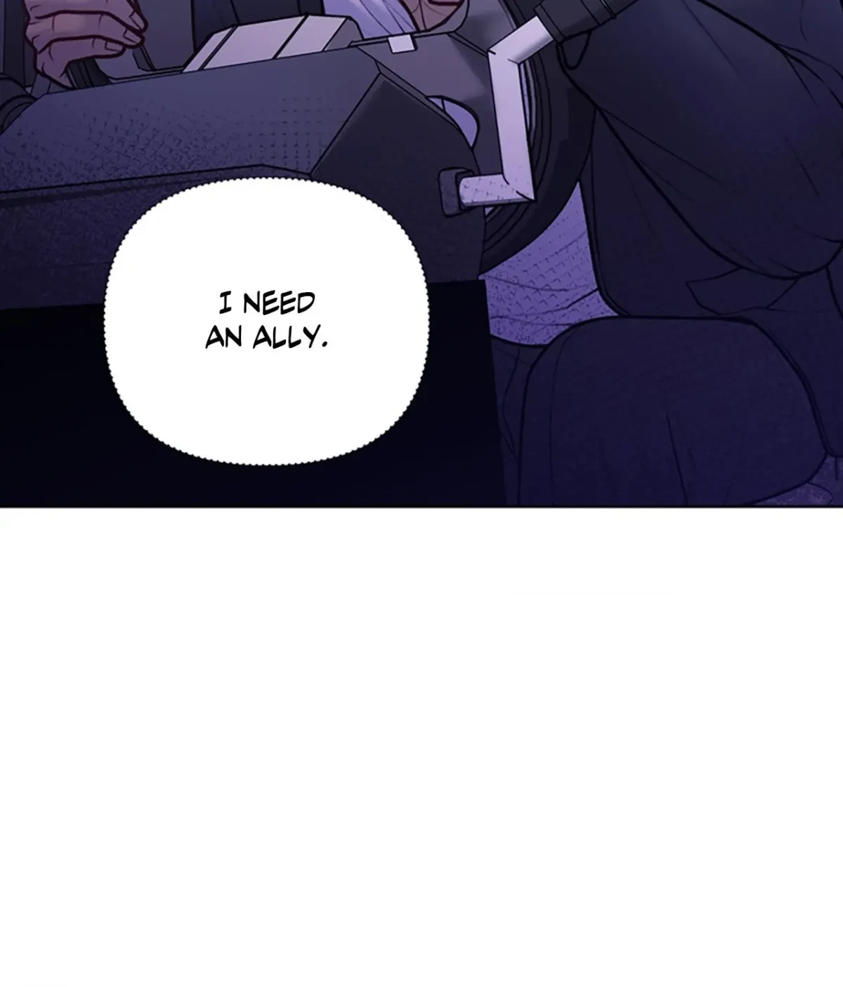 Chapter 15, page 102