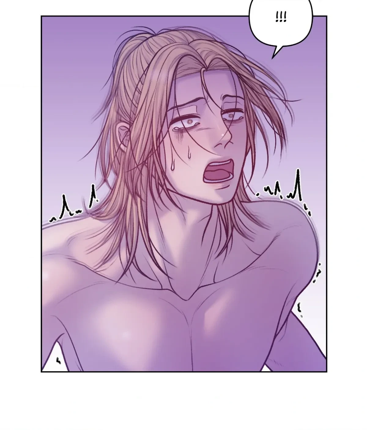Chapter 15, page 12