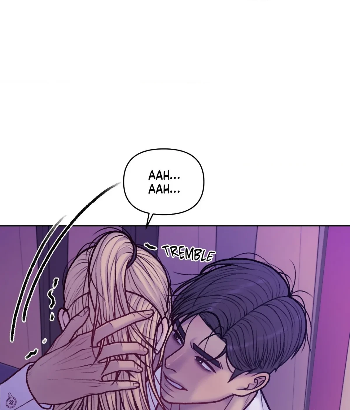 Chapter 15, page 13