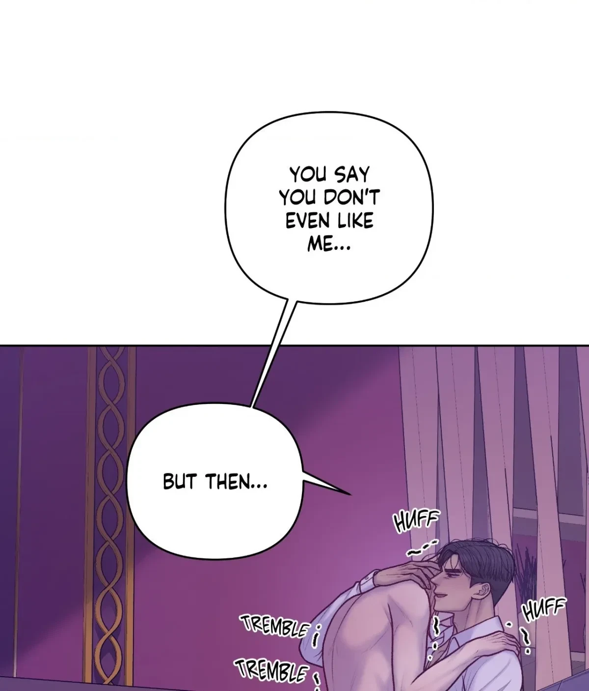 Chapter 15, page 15