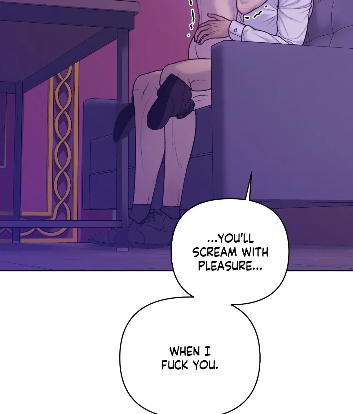 Chapter 15, page 16