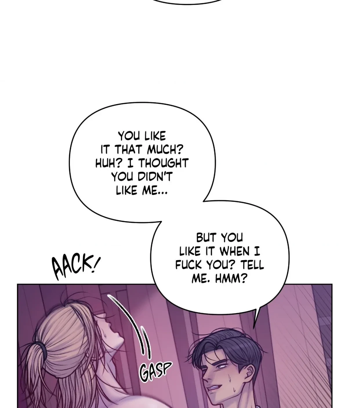 Chapter 15, page 17