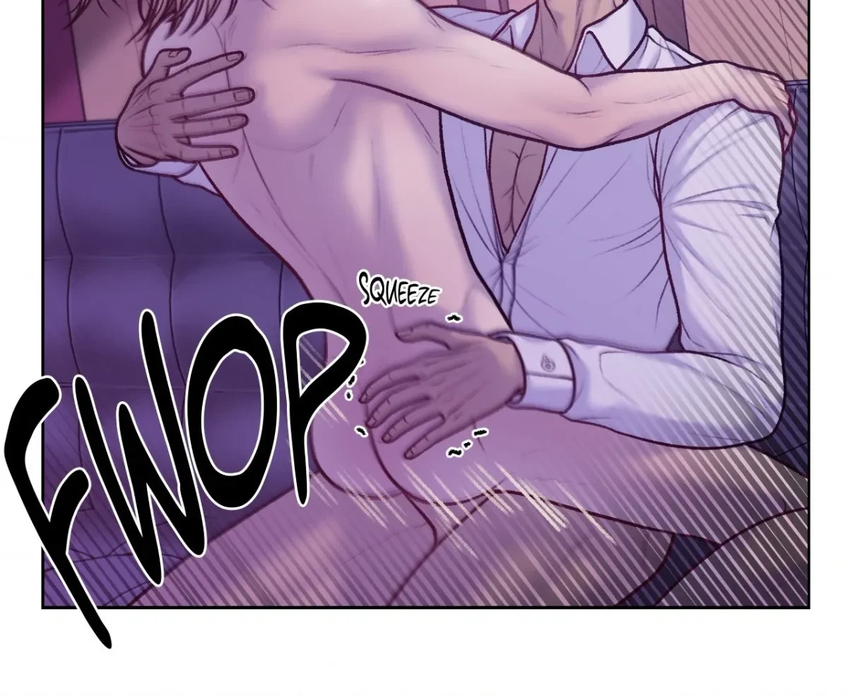 Chapter 15, page 18