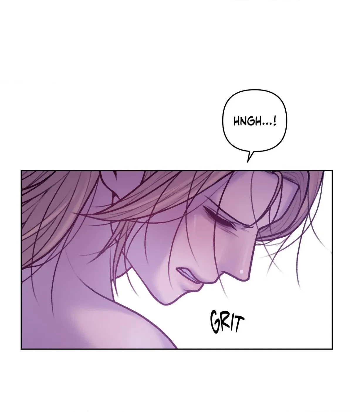 Chapter 15, page 19