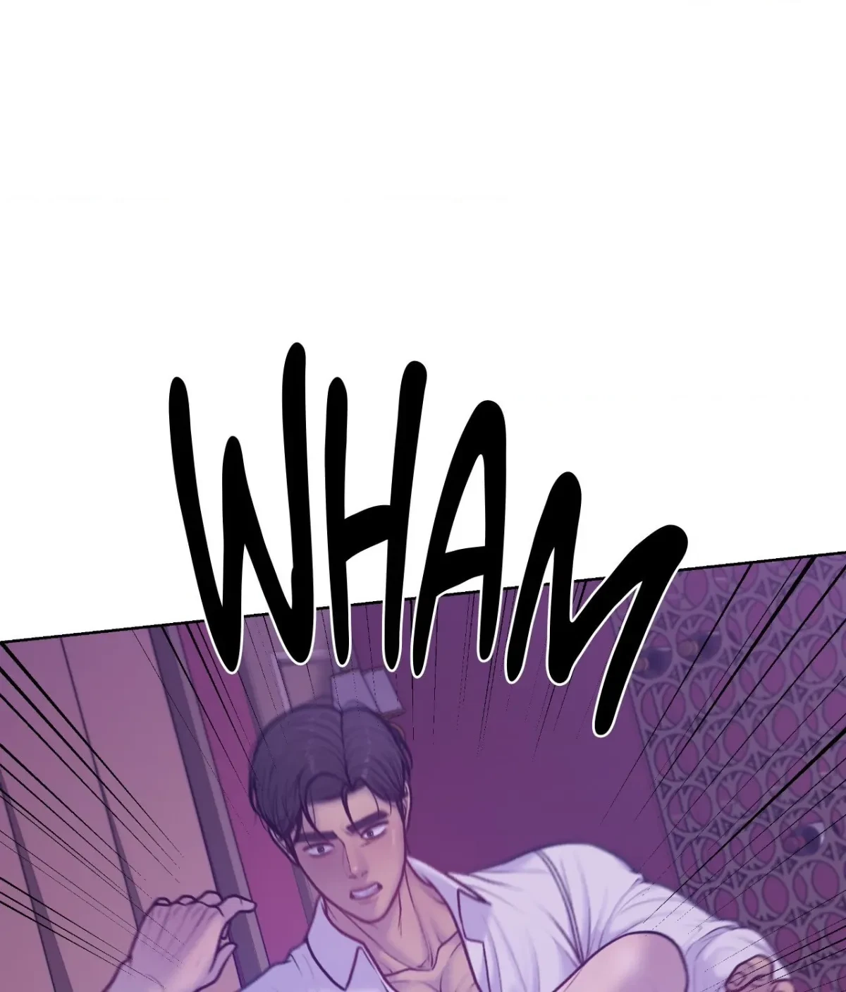 Chapter 15, page 20