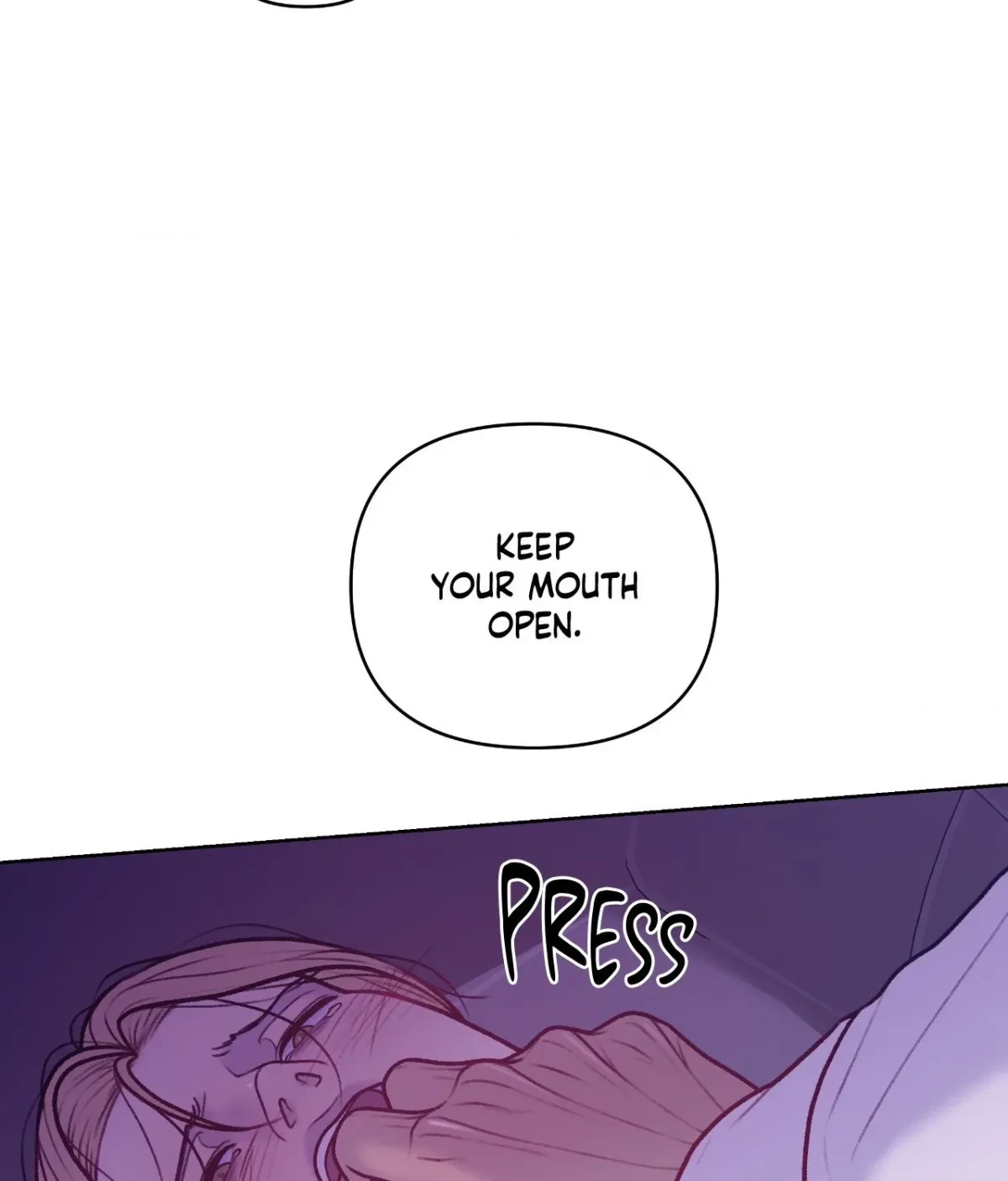 Chapter 15, page 24