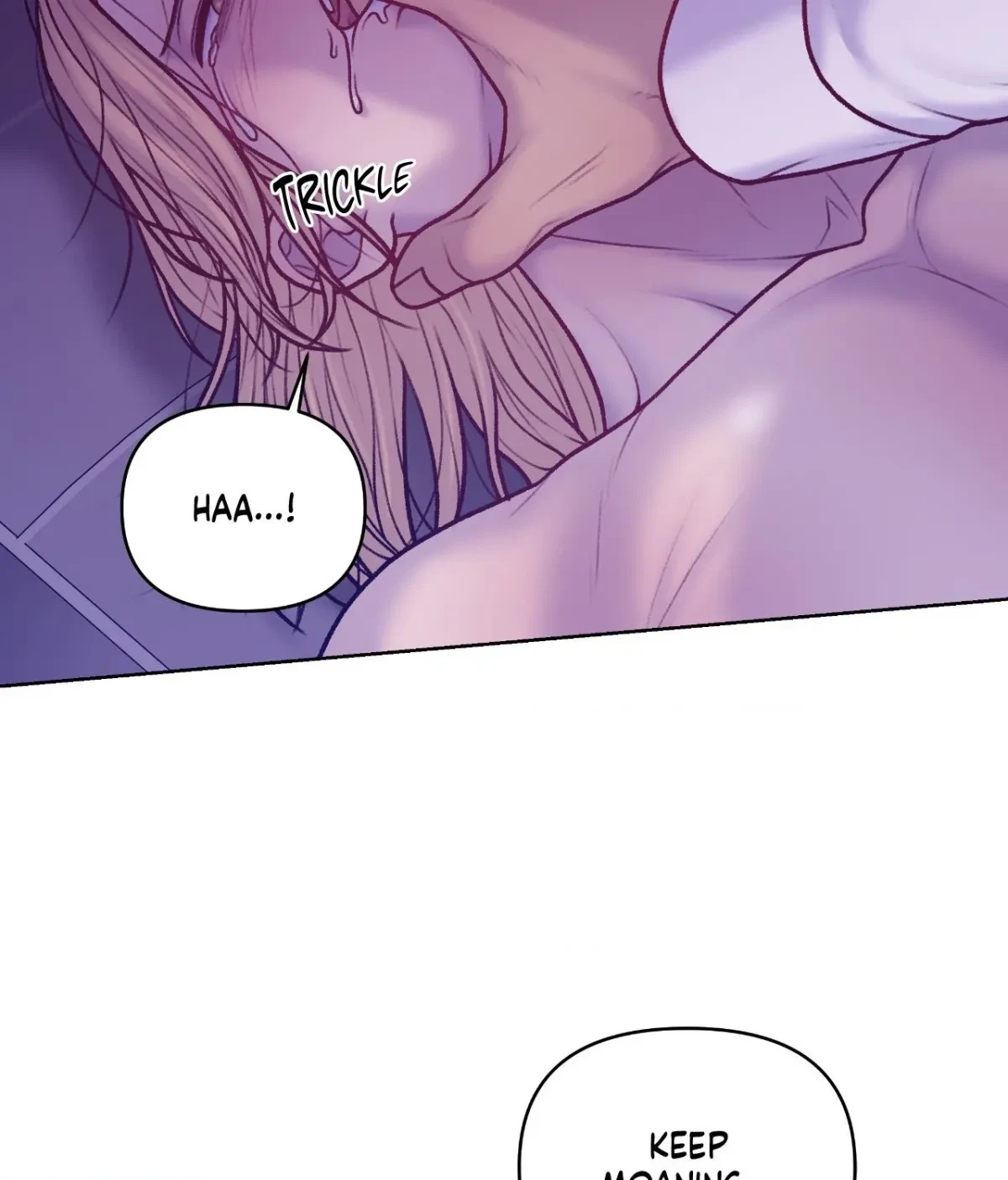 Chapter 15, page 25