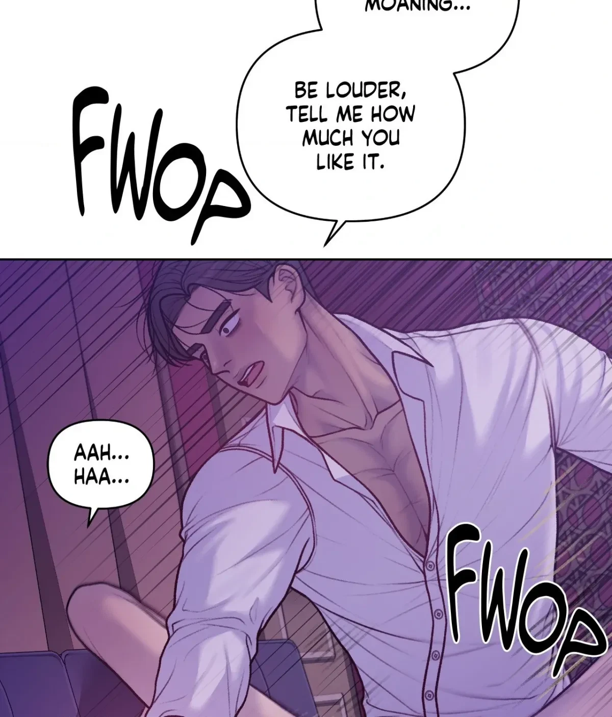 Chapter 15, page 26