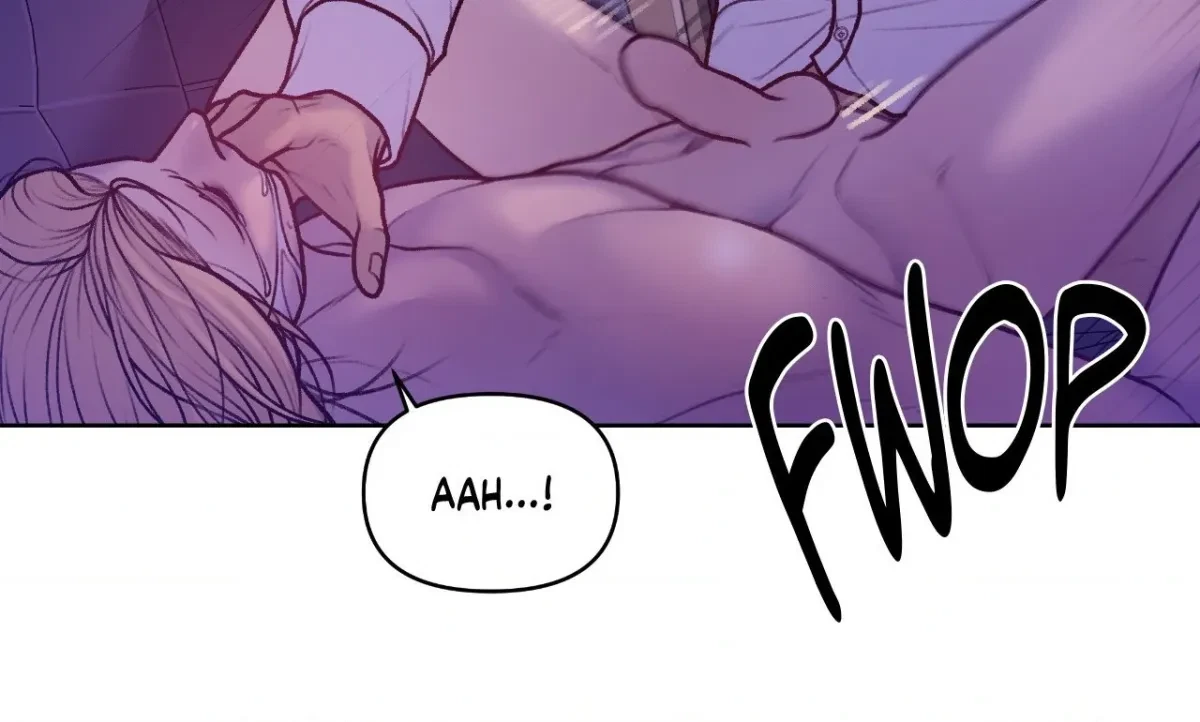 Chapter 15, page 27