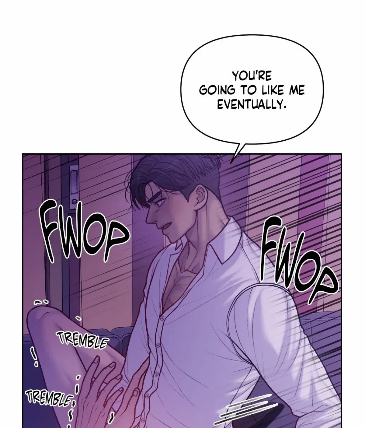 Chapter 15, page 28