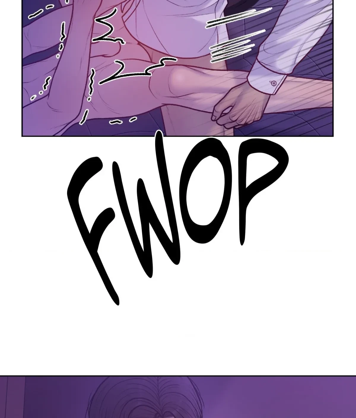 Chapter 15, page 29