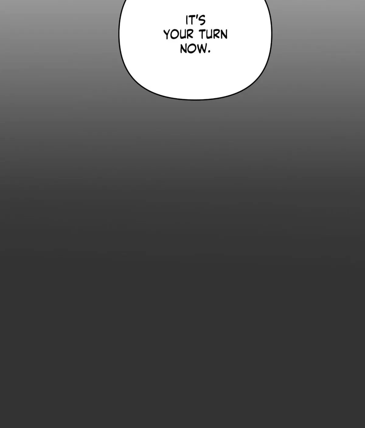 Chapter 15, page 31