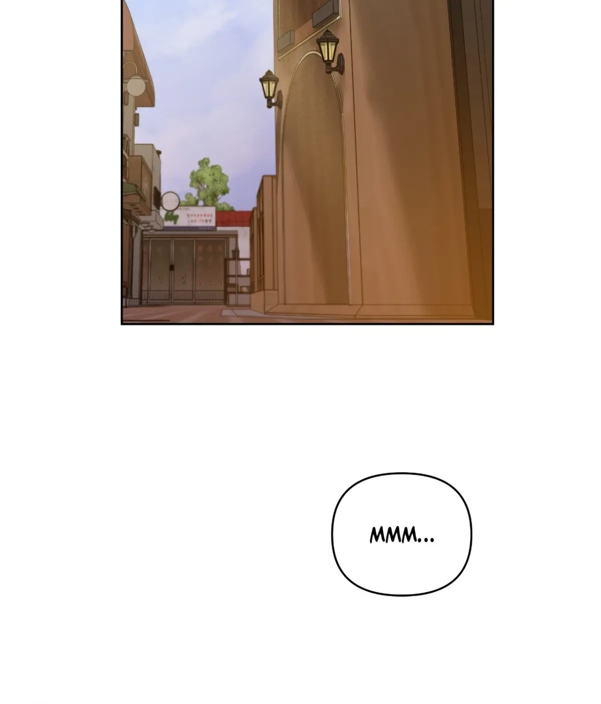 Chapter 15, page 34