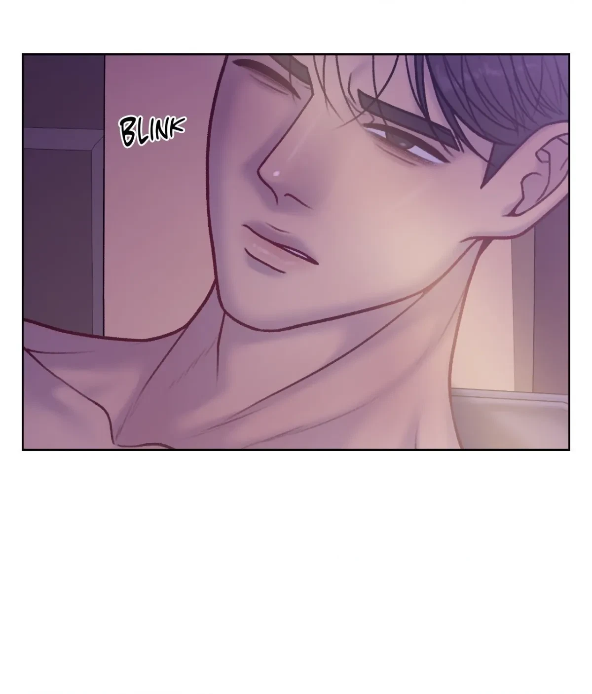 Chapter 15, page 35