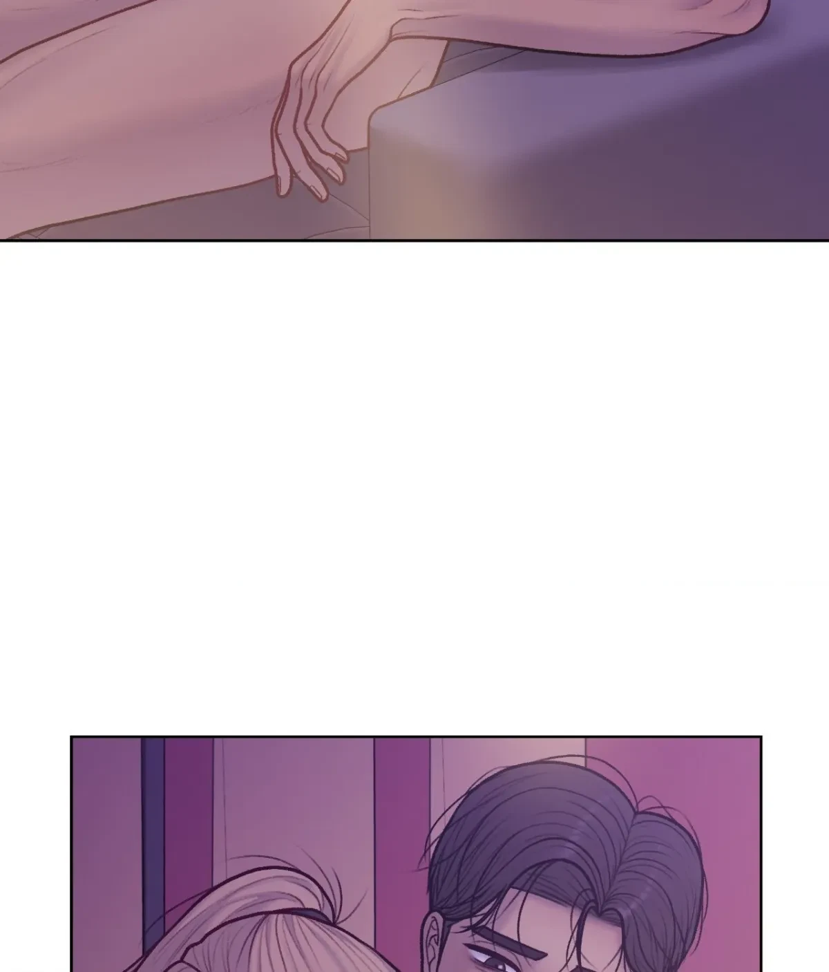 Chapter 15, page 38