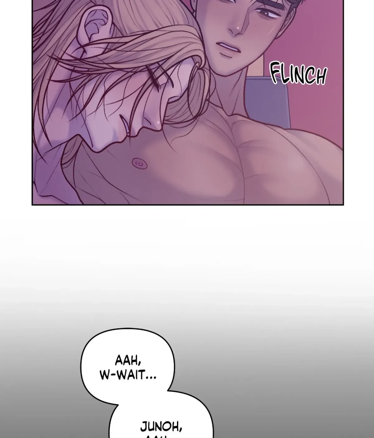 Chapter 15, page 39