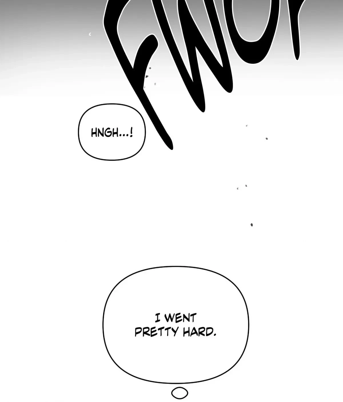 Chapter 15, page 43