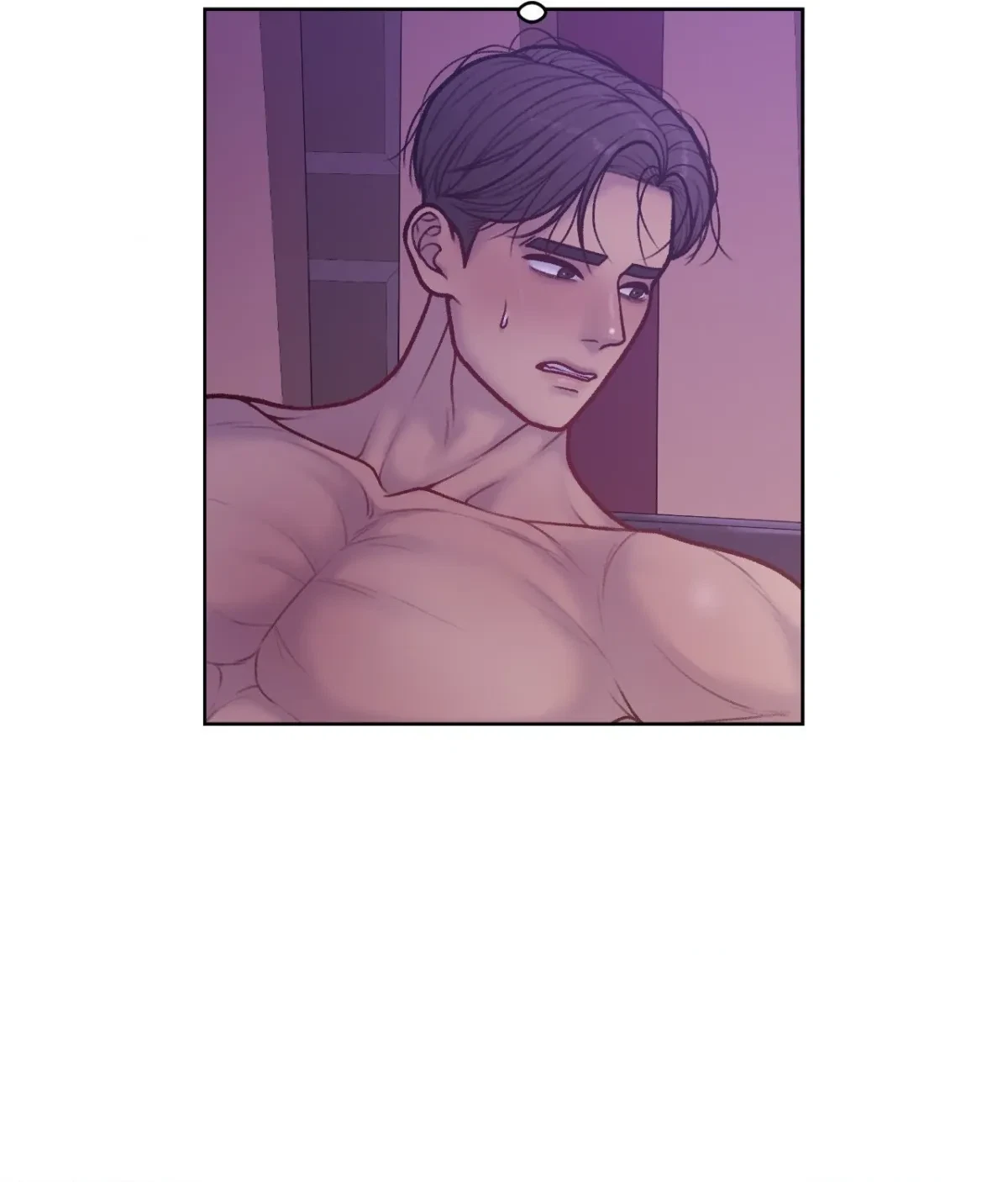Chapter 15, page 44
