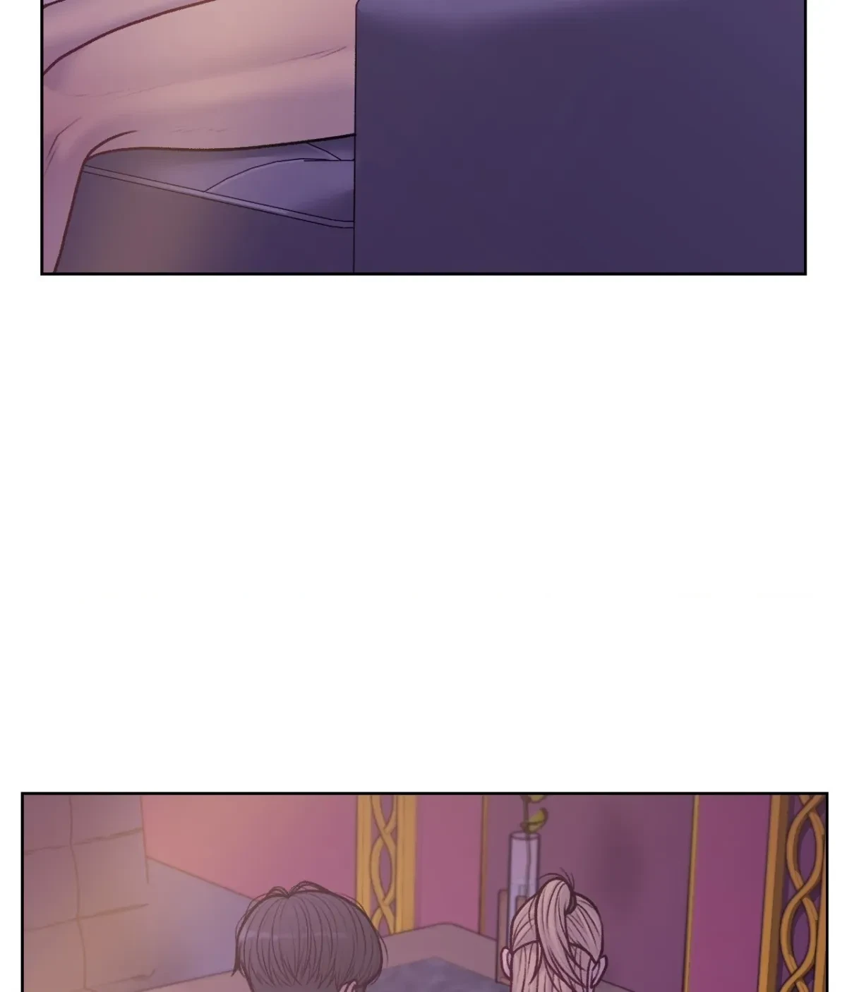 Chapter 15, page 49