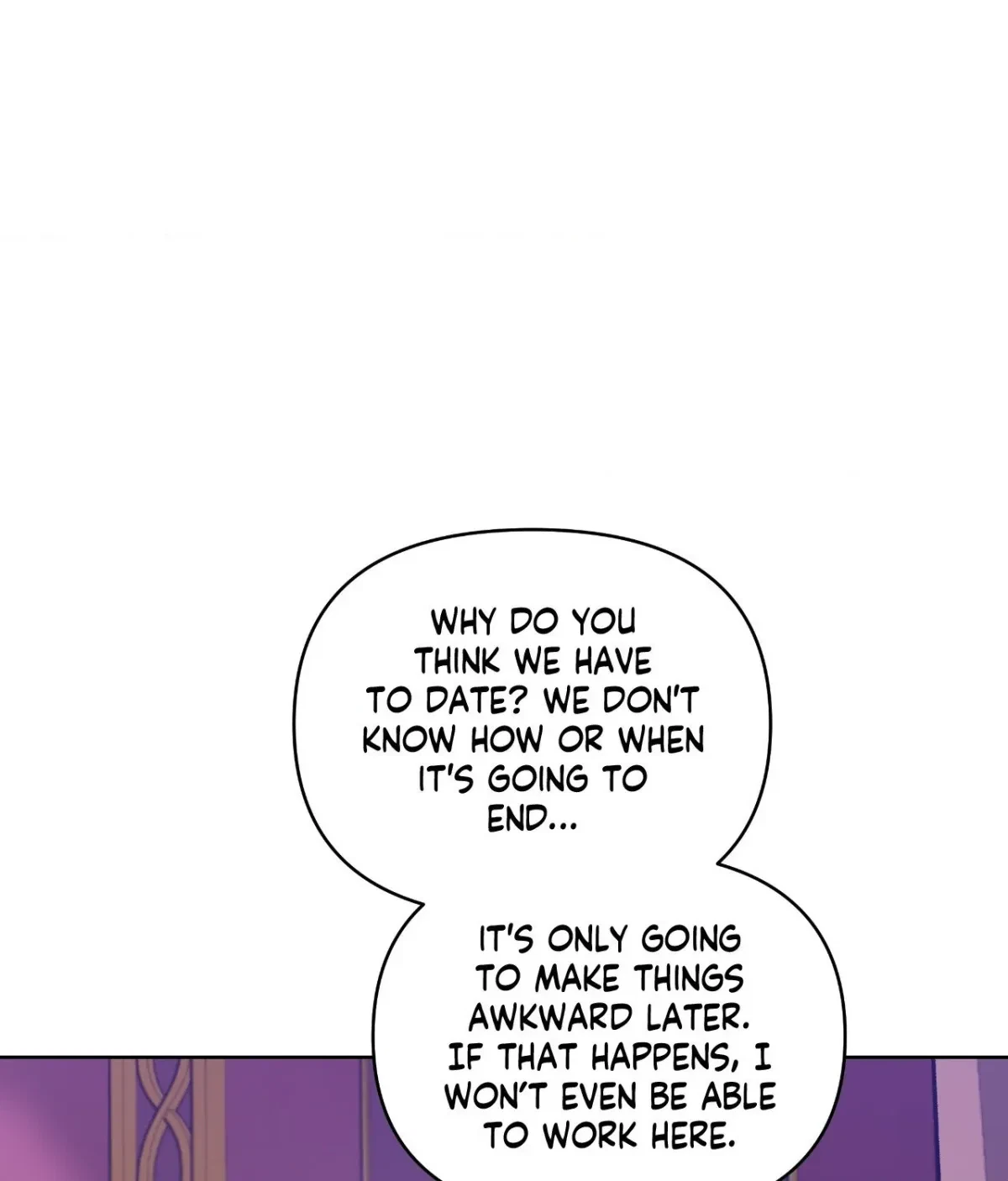 Chapter 15, page 5
