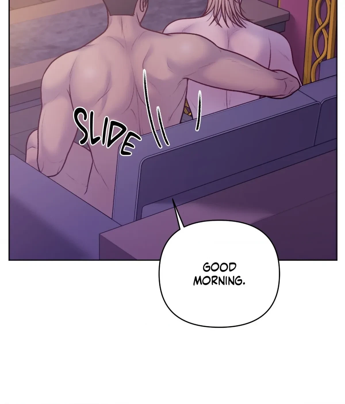 Chapter 15, page 50