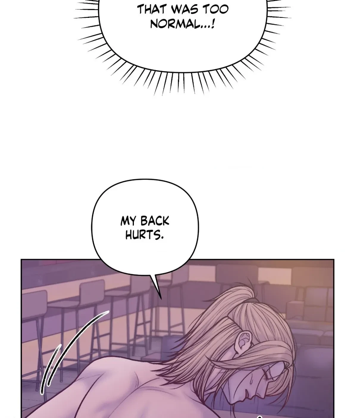 Chapter 15, page 52