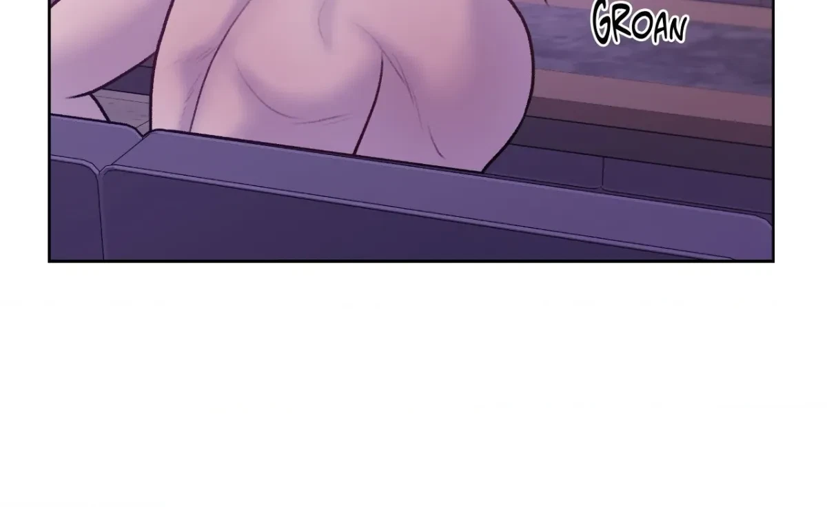 Chapter 15, page 53