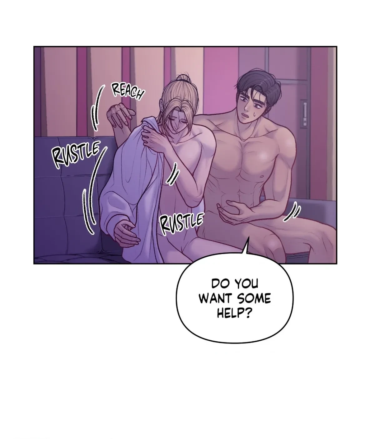 Chapter 15, page 54