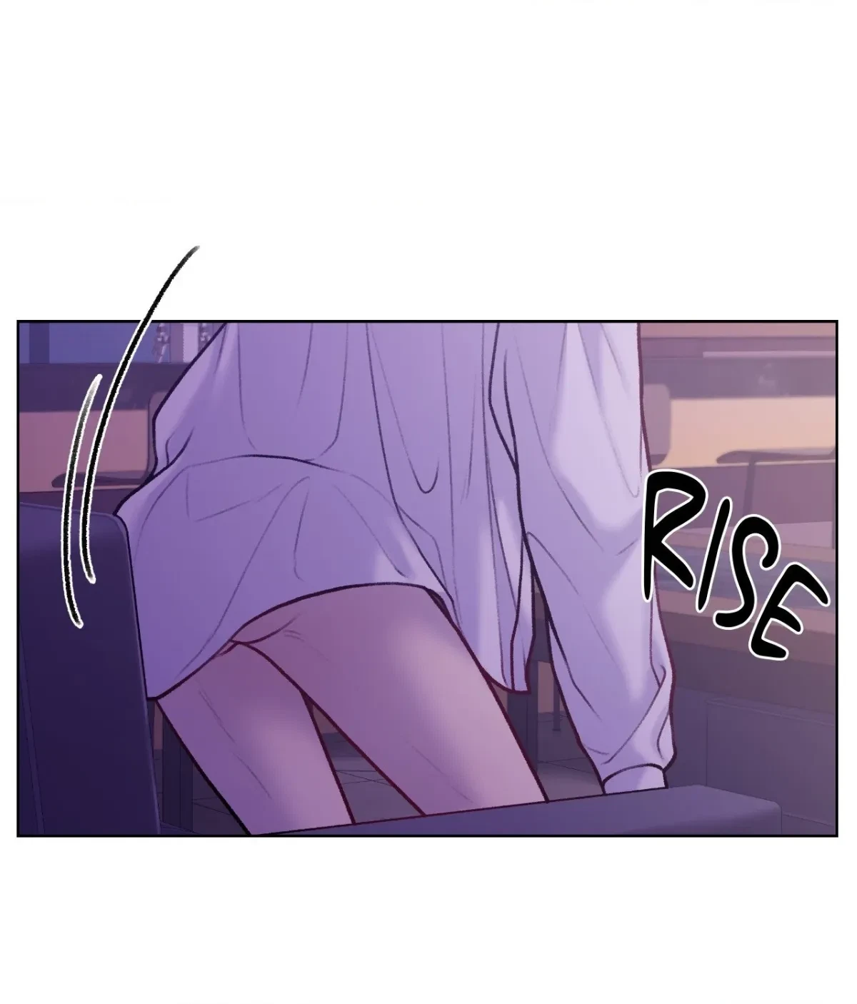 Chapter 15, page 55