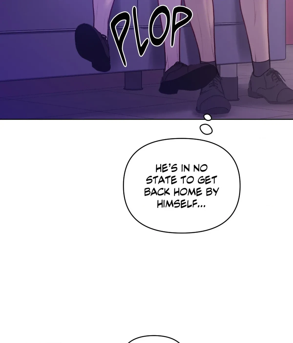Chapter 15, page 57