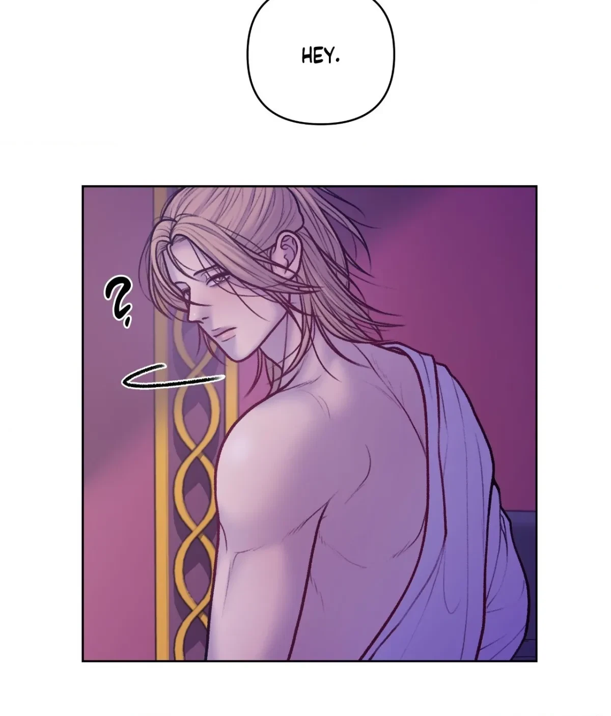 Chapter 15, page 58