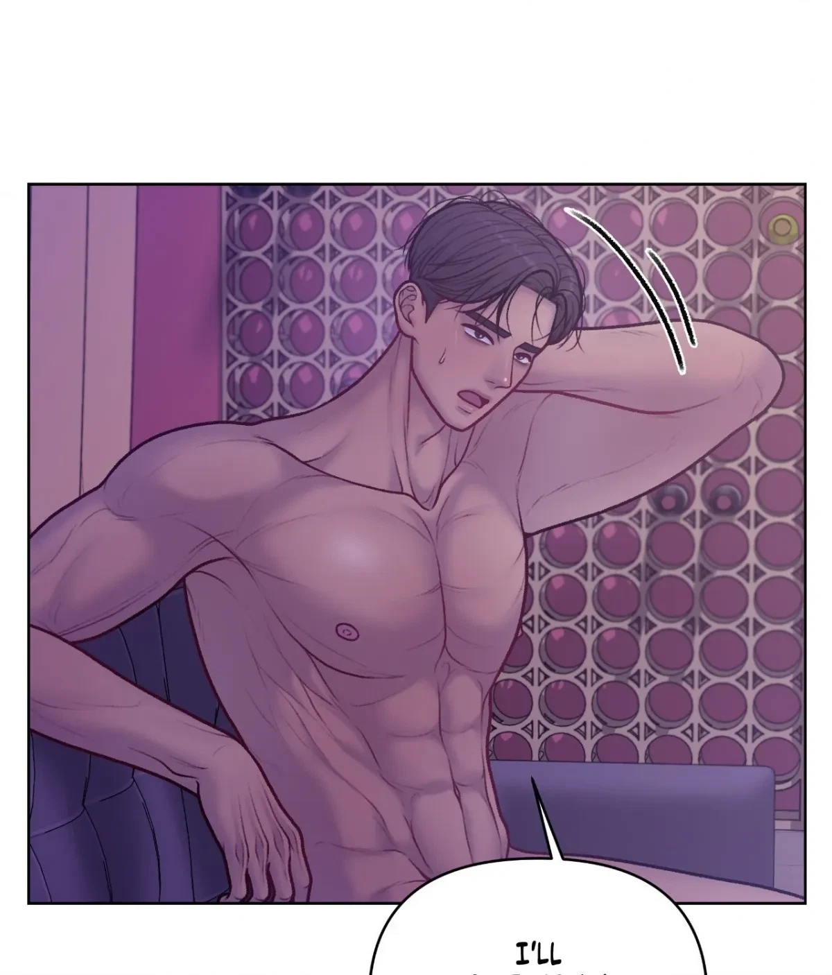 Chapter 15, page 59