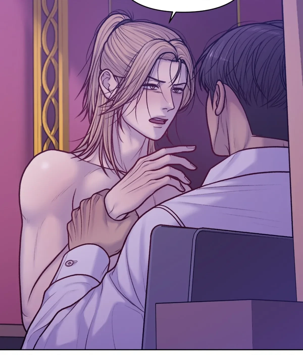 Chapter 15, page 6