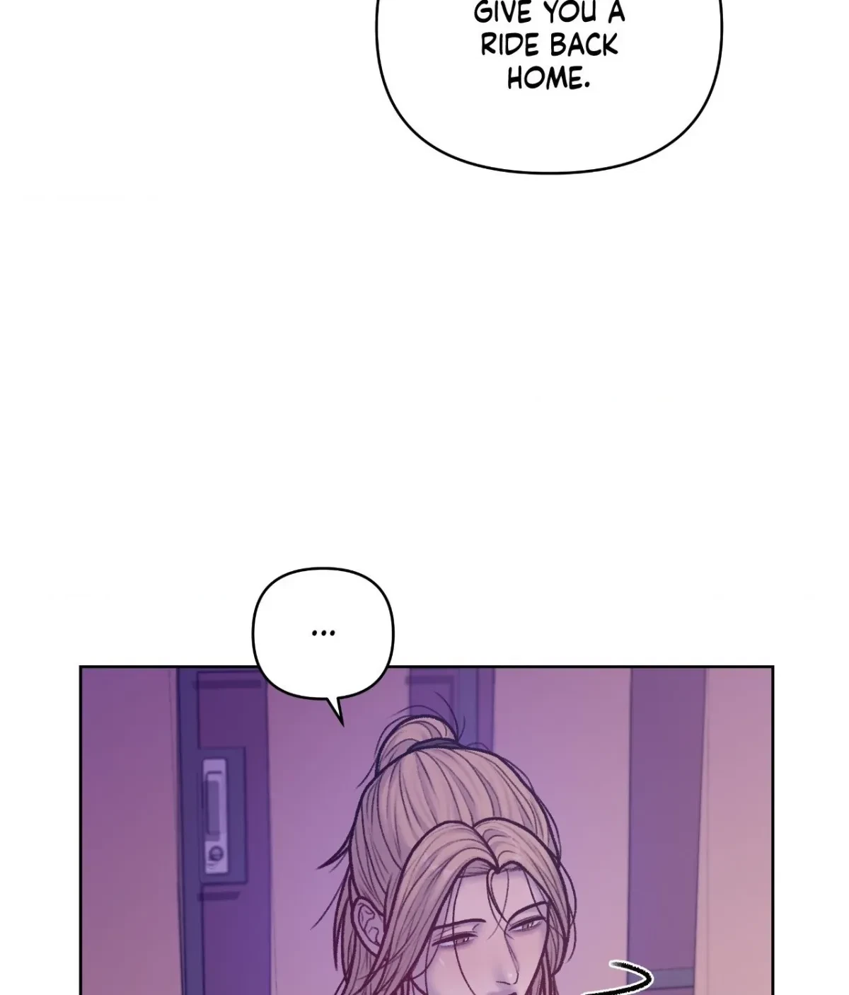 Chapter 15, page 60