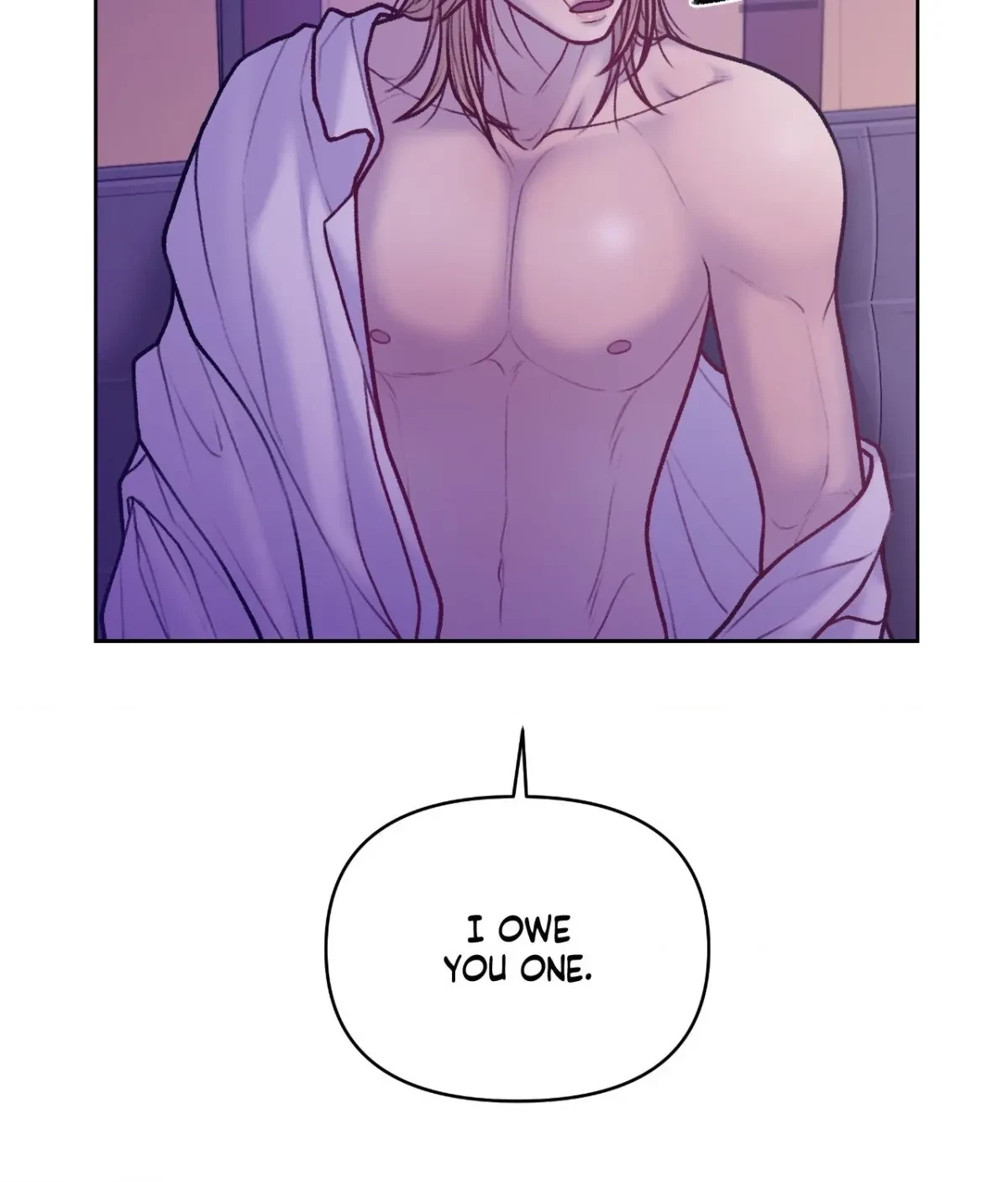 Chapter 15, page 61