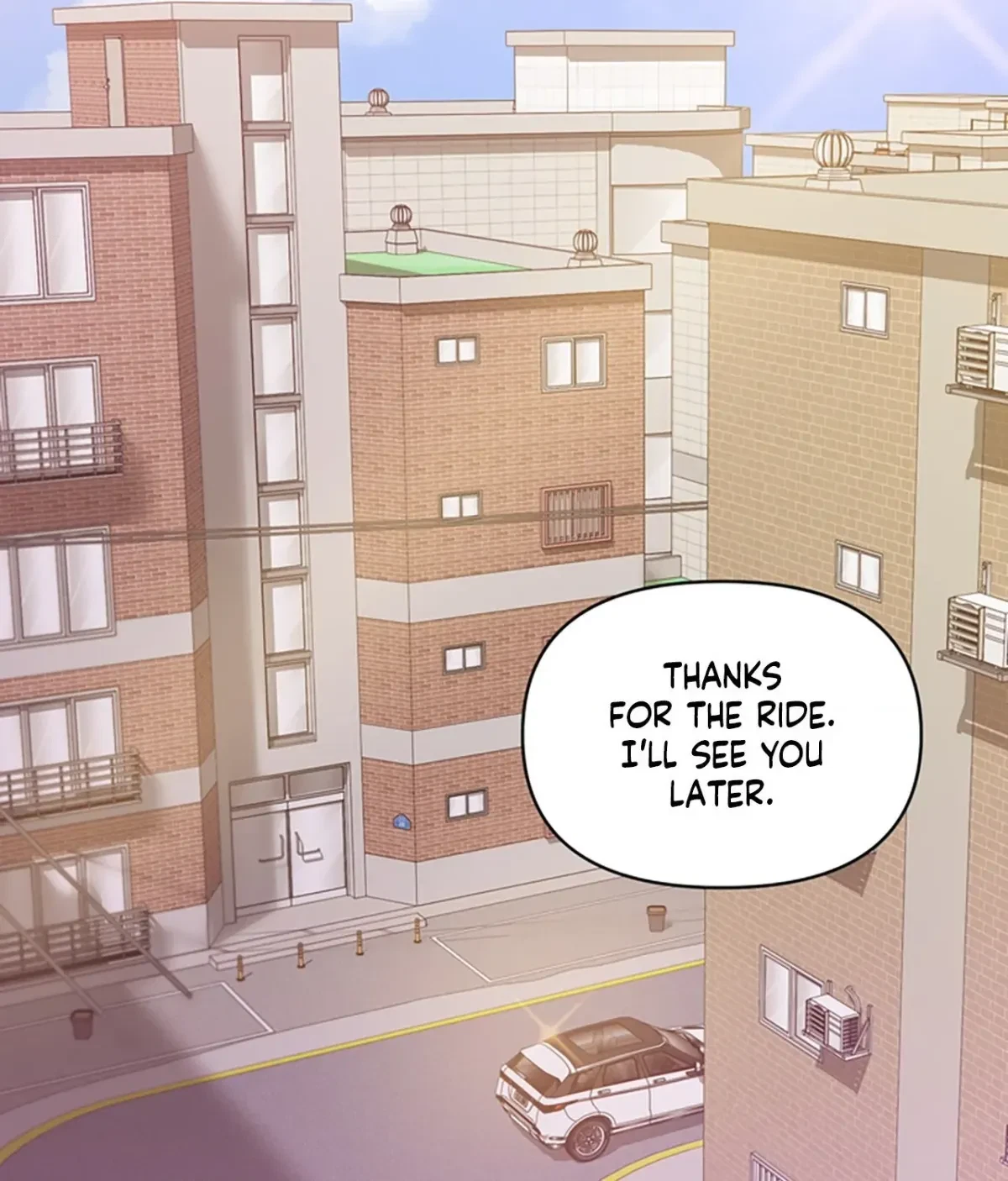 Chapter 15, page 64