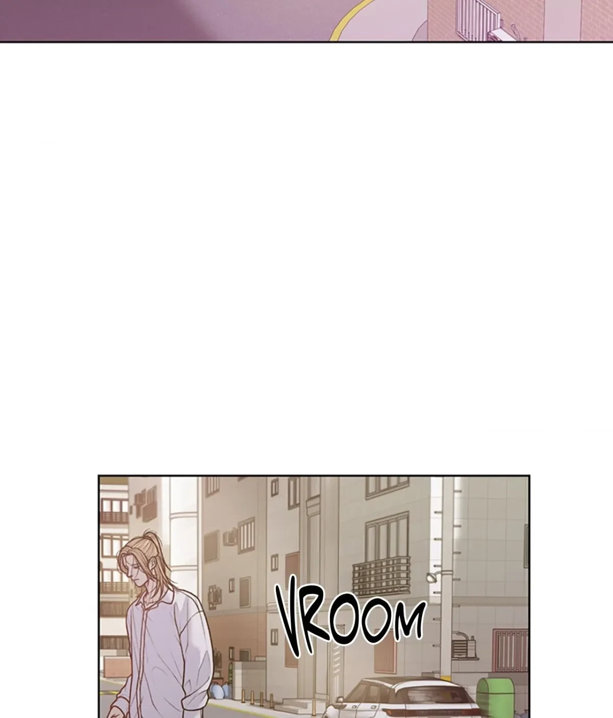 Chapter 15, page 65