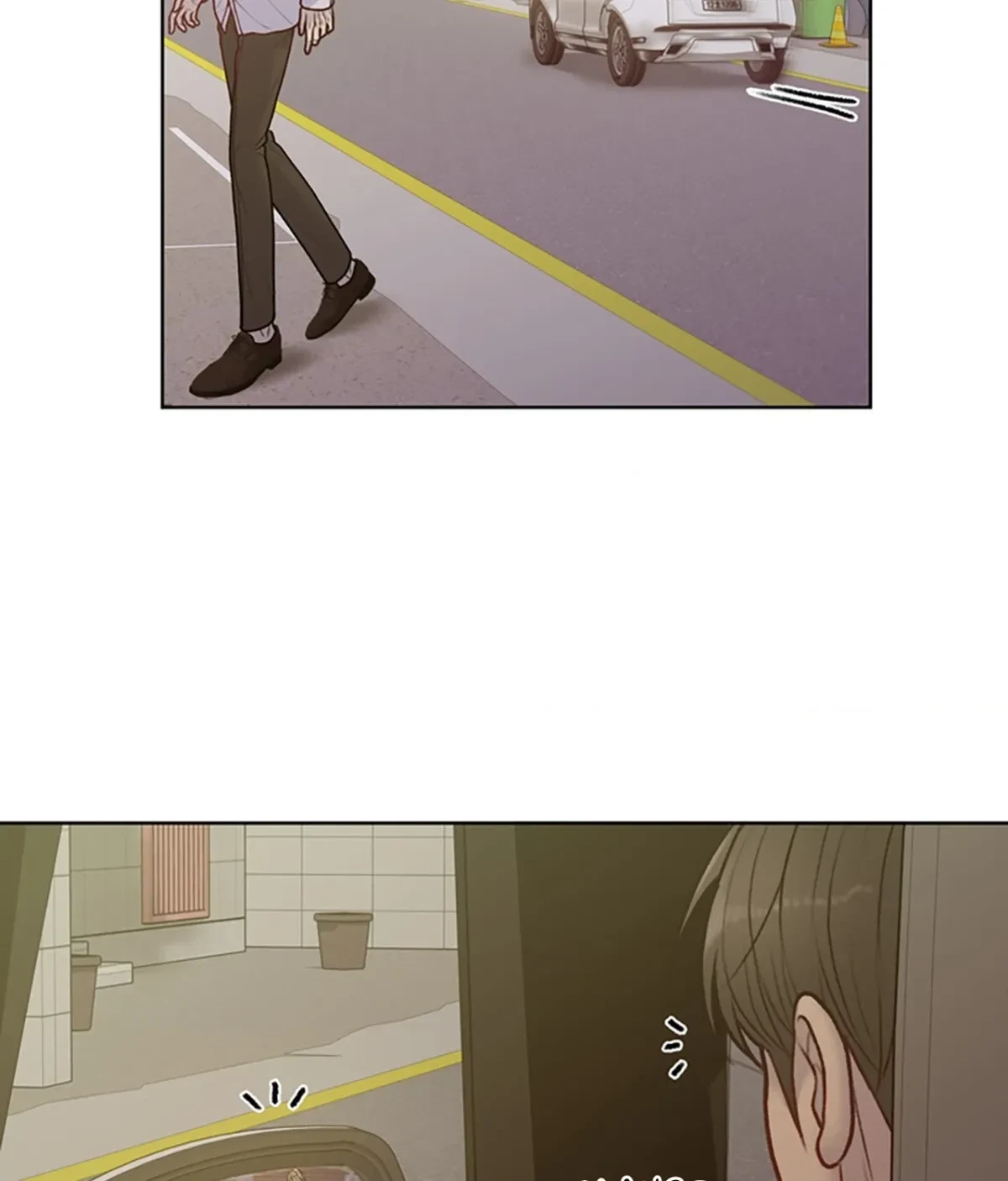 Chapter 15, page 66
