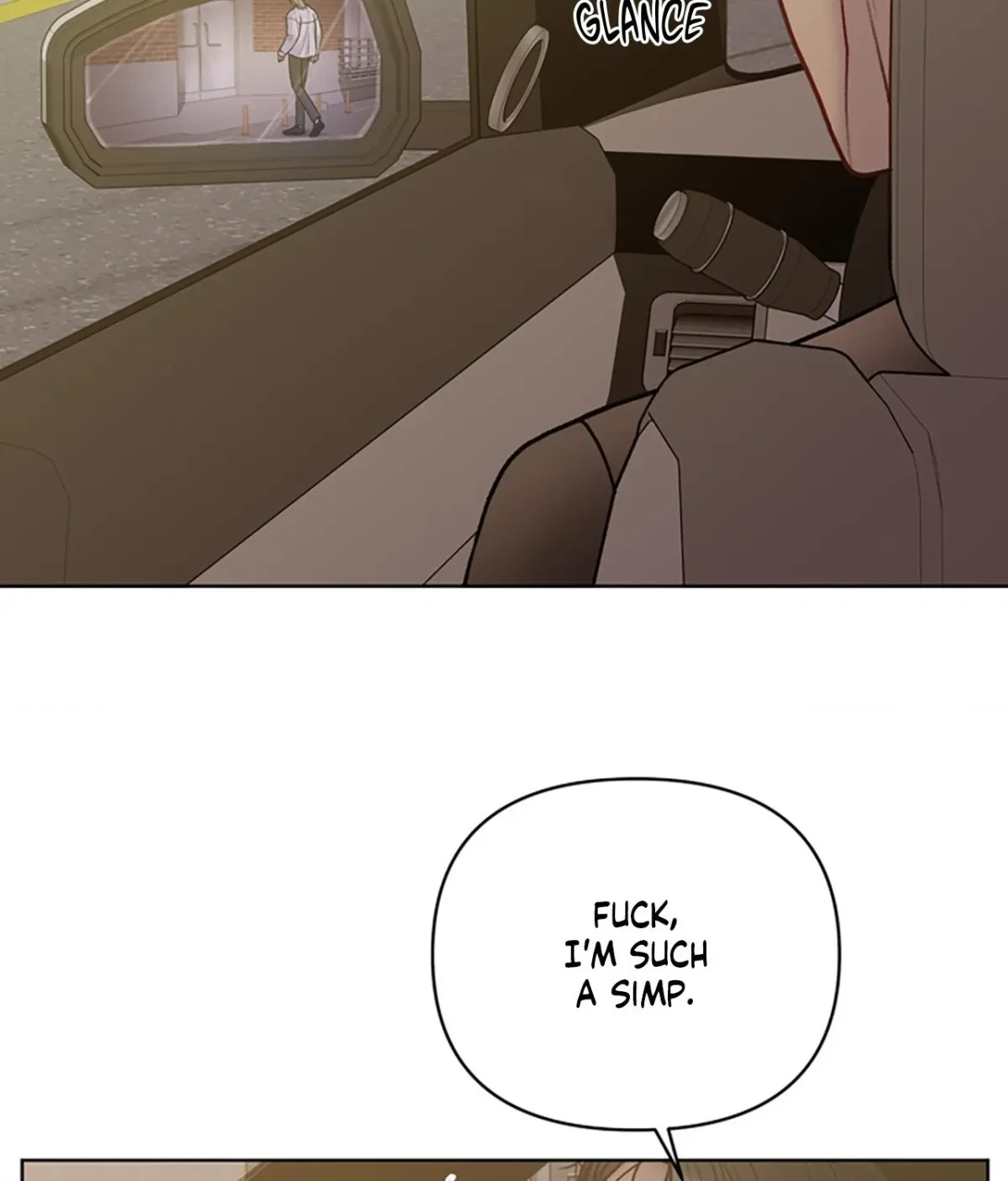 Chapter 15, page 67